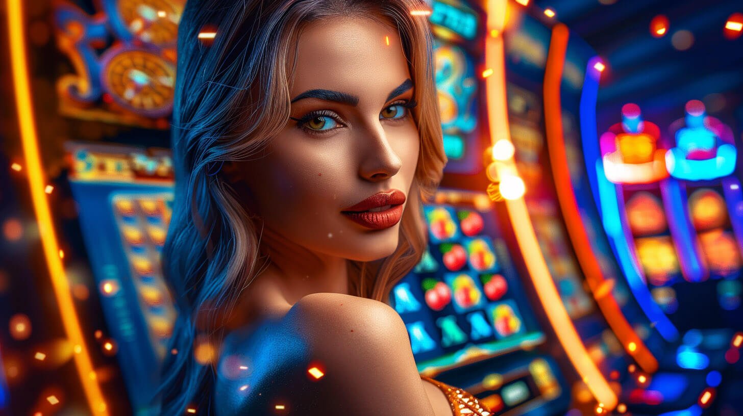 jen4