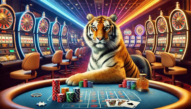 jen4