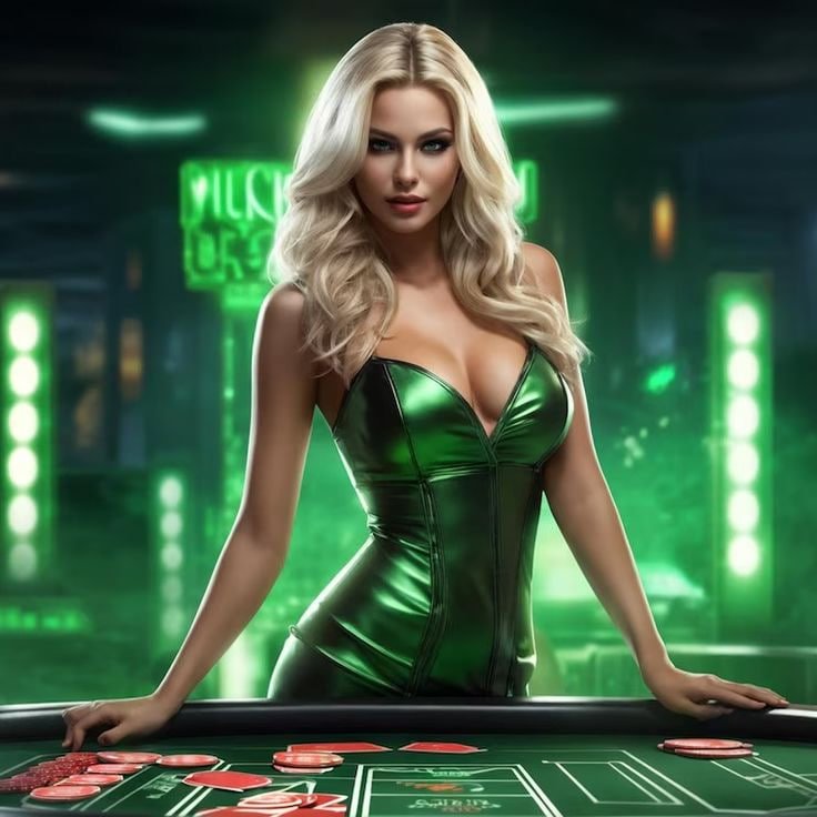 jen4