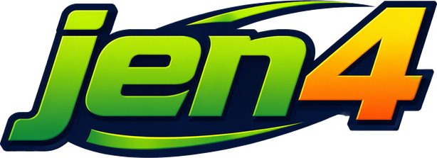 jen4